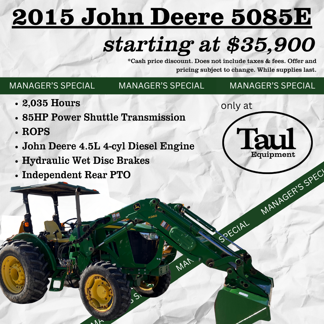 MD Tax Savings Sale